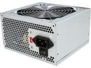 Xion EN-600F12 ATX 600W Non-Modular image