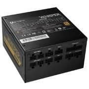 BitFenix Whisper M 850W Fully Modular 80+ Gold Certified main image