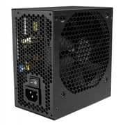 Antec EA-750 750W Non-Modular 80+ Platinum image
