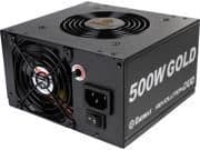 Enermax REVOLUTION DUO ATX 500W Non-Modular 80+ Gold Certified image