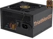 Enermax ETL550AWT-M 550W Semi-Modular 80+ Bronze Certified main image