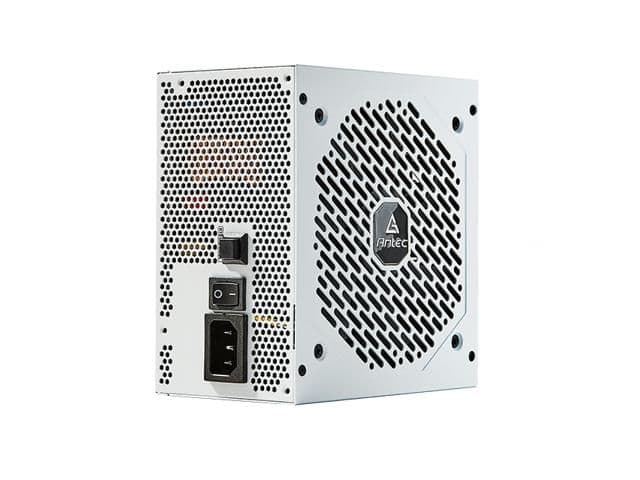 Antec NE850G M 850W 80+ Gold Fully Modular main image