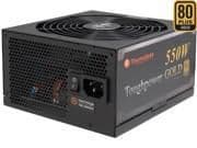 Thermaltake TPD-0550M 550 W 80+ Gold Certified Semi-modular ATX main image
