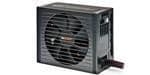 be quiet! Dark Power Pro 10 650W Semi-Modular 80+ Gold main image