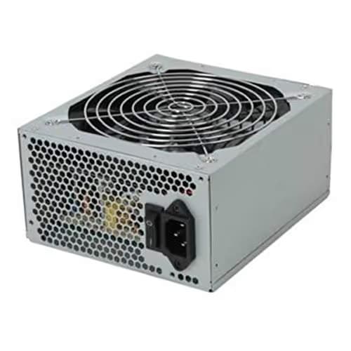 CoolMax ZX-700 700W Non-Modular 80+ main image