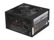 Cooler Master New GX 450W Non-Modular 80+ Bronze Certified main image
