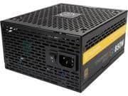 Thermaltake Toughpower DPS G RGB 850W Fully Modular 80+ Gold image