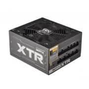 XFX XTR 550W 80+ Gold Fully Modular image