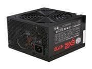 Cooler Master Extreme 475W Non-Modular main image
