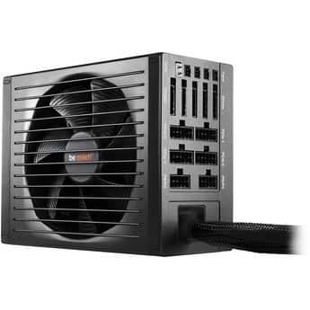 be quiet! Dark Power Pro 11 1000W Semi-Modular 80+ Platinum Certified main image