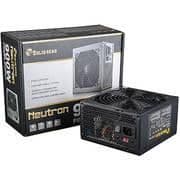 Solid Gear SDGR-900E ATX 900W Non-Modular main image