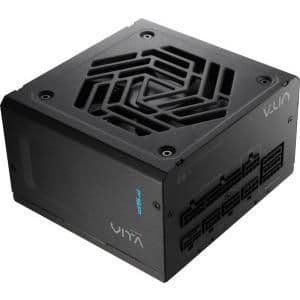 FSP Group VITA-1000GM Black 1000W Fully Modular 80+ Gold Certified main image
