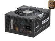 XFX Core ATX 750W Non-Modular 80+ Bronze Certified image