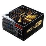 Enermax EMG800EWT 800W 80+ Gold Certified Fully Modular main image