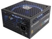 Thermaltake Toughpower Grand RGB 750W 80+ Gold Fully Modular image