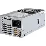 In Win IP-S300FF1-0 Silver TFX 300W Non-Modular 80+ Certified image