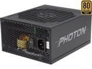 Rosewill PHOTON-1050 ATX 1050W Fully Modular 80+ Gold Certified main image