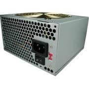 Kingwin ABT-650MM 650W Non-Modular image