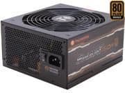 Thermaltake Smart ATX 750W Non-Modular 80+ Bronze Certified image