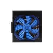 Silverstone Strider ATX 500W Fully Modular 80+ Bronze Certified main image
