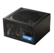 SeaSonic S12II ATX 350W Non-Modular 80+ Bronze Certified image