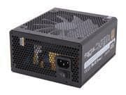 Fractal Design Tesla R2 650W Non-Modular 80+ Gold Certified image
