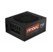 Antec High 750W Semi-Modular 80+ Bronze Certified image