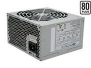 Sparkle SPI460PFB2-MC2 ATX 460W Non-Modular 80+ Certified main image