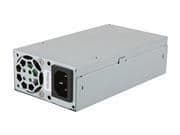 HEC HEC200SA-2FX Mini ITX 200W Non-Modular image