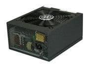 Silverstone Strider 750W Fully Modular 80+ Gold image
