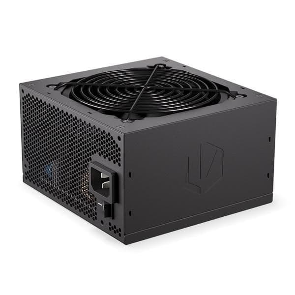 ENDORFY Supremo FM5 1000W Fully Modular 80+ Gold Certified main image