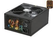 Xigmatek NRP-MC1002 1000W 80+ Bronze Certified Fully Modular ATX image