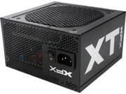 XFX XT ATX 600W Non-Modular 80+ Bronze Certified main image