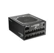 SeaSonic Platinum 1200W 80+ Platinum Certified Fully Modular main image