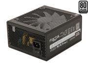 Fractal Design Newton R3 600W Semi-Modular 80+ Platinum Certified image