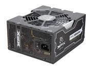 XFX Core Edition ATX 850W Non-Modular 80+ Bronze Certified main image