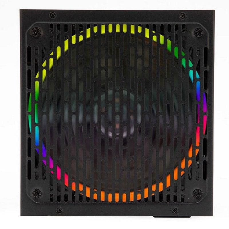 YEYIAN Raiden RGB 850W Non-Modular 80+ Gold Certified main image