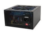 Apevia ATX-JV650W 650W Non-Modular image
