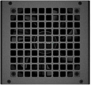 Deepcool PF450 Black 230V ATX 450W Non-Modular 80+ main image