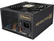 Enermax REVOLUTION X't II 550W 80+ Gold Semi-Modular image