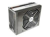 Thermaltake Toughpower 1000W 80+ Bronze Fully Modular image