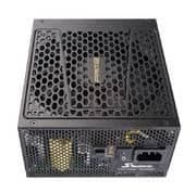 SeaSonic PRIME Gold 650W Fully Modular 80+ Gold Certified ATX image
