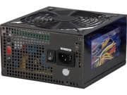 Apevia ATX-WA750W ATX 750W Non-Modular image