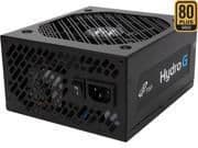 FSP Group Hydro G 750W 80+ Gold Fully Modular image