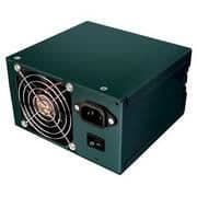 Antec Earthwatts Green 380W Non-Modular 80+ Bronze Certified image