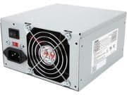 HEC HP485D 485W Non-Modular main image