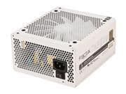 Fractal Design Tesla R2 ATX 650W Non-Modular 80+ Gold Certified image