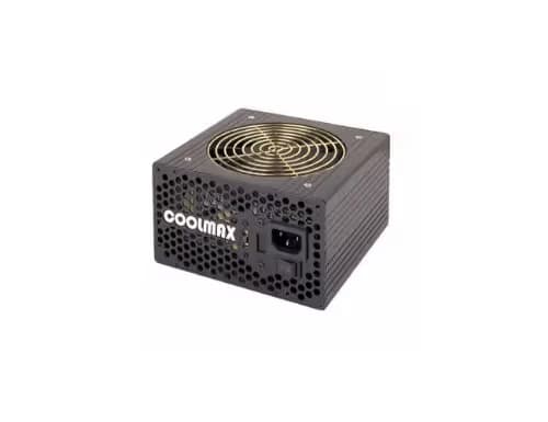 CoolMax RM-1000B ATX 1000W Non-Modular main image