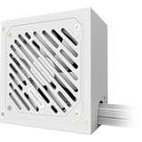 Gigabyte P650SS White 650W Non-Modular 80+ Silver image