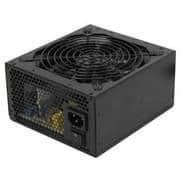 CoolMax ZU-600B 600W Semi-Modular 80+ Bronze image